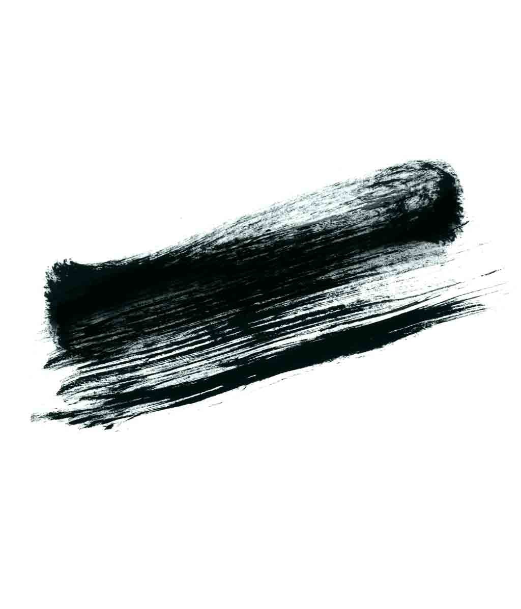 Водостойкая тушь Manhattan Eyemazing Volume On Demand с эффектом объёма, оттенок 1010N Waterproof Black, 12 мл — фото 3