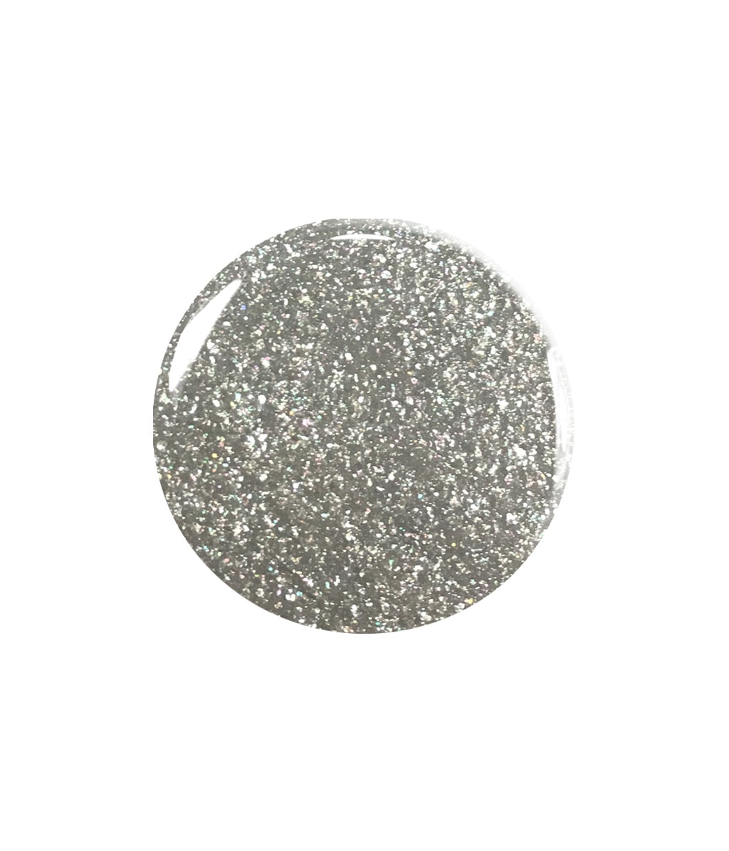 Produktbild 3 von 6, manucurist Green Nagellack