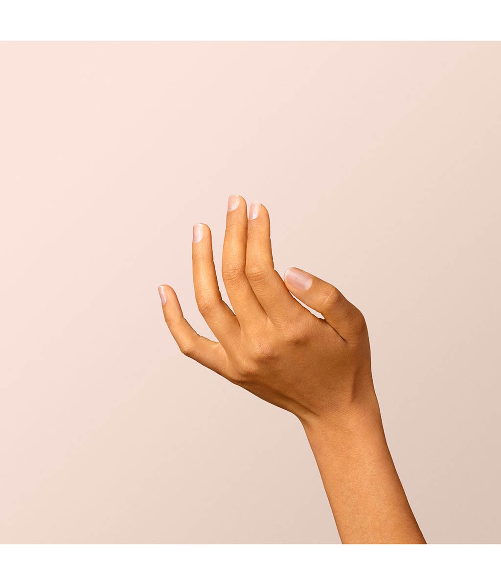 Produktbild 4 von 6, manucurist Green Nagellack