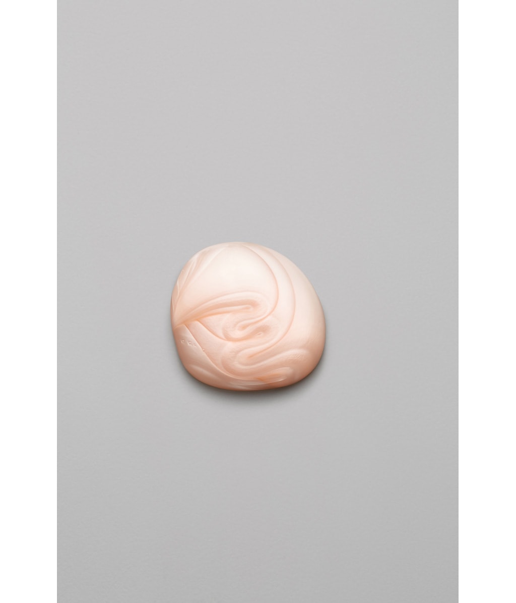 Produktbild 2 von 6, Maria Nila Head & Hair Heal Haarshampoo