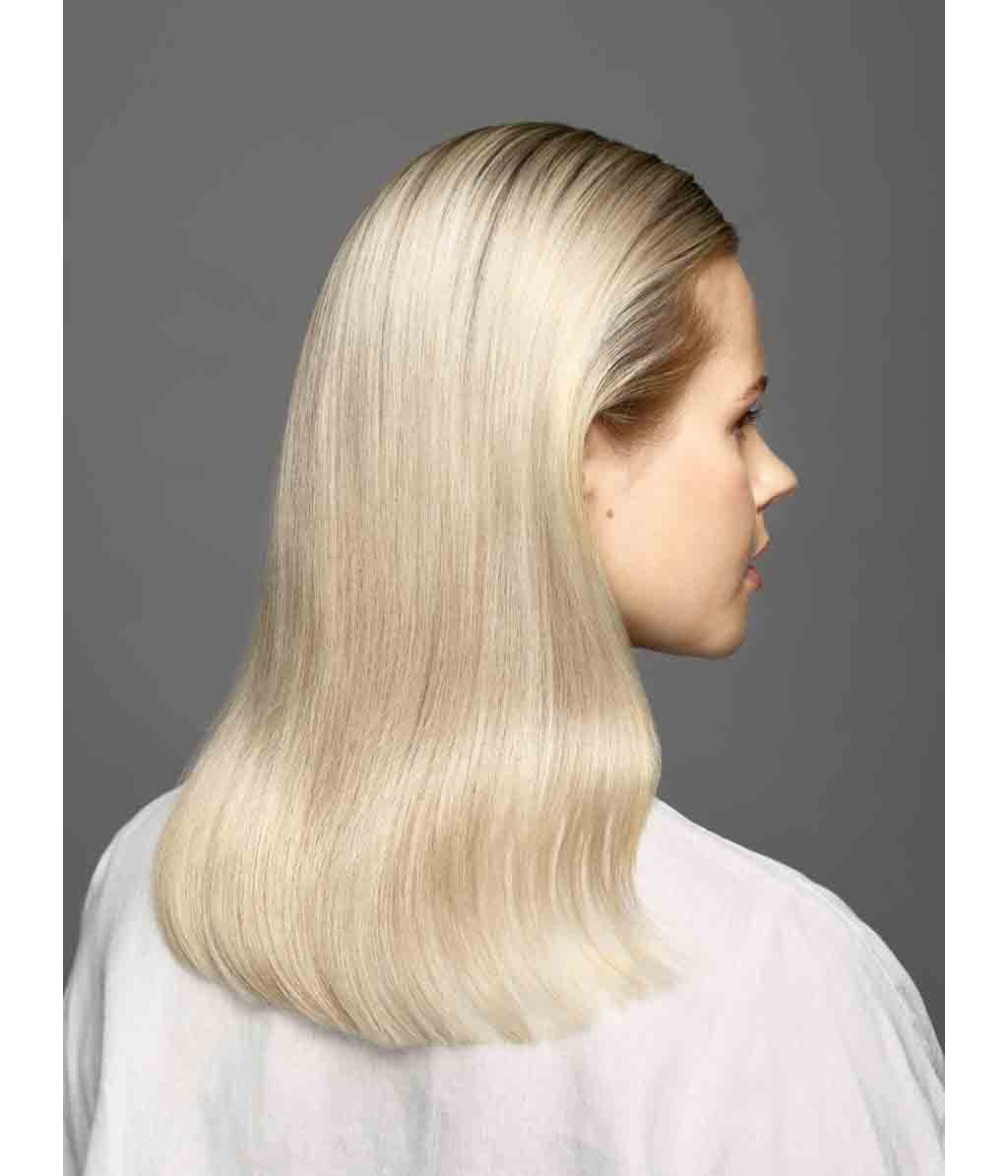 Zdjęcie produktu 3 z 6, Maria Nila Sheer Silver Szampon do włosów