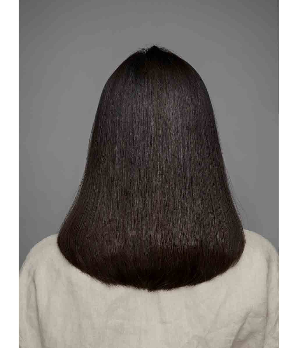 Produktbild 2 von 6, Maria Nila True Soft Haaröl