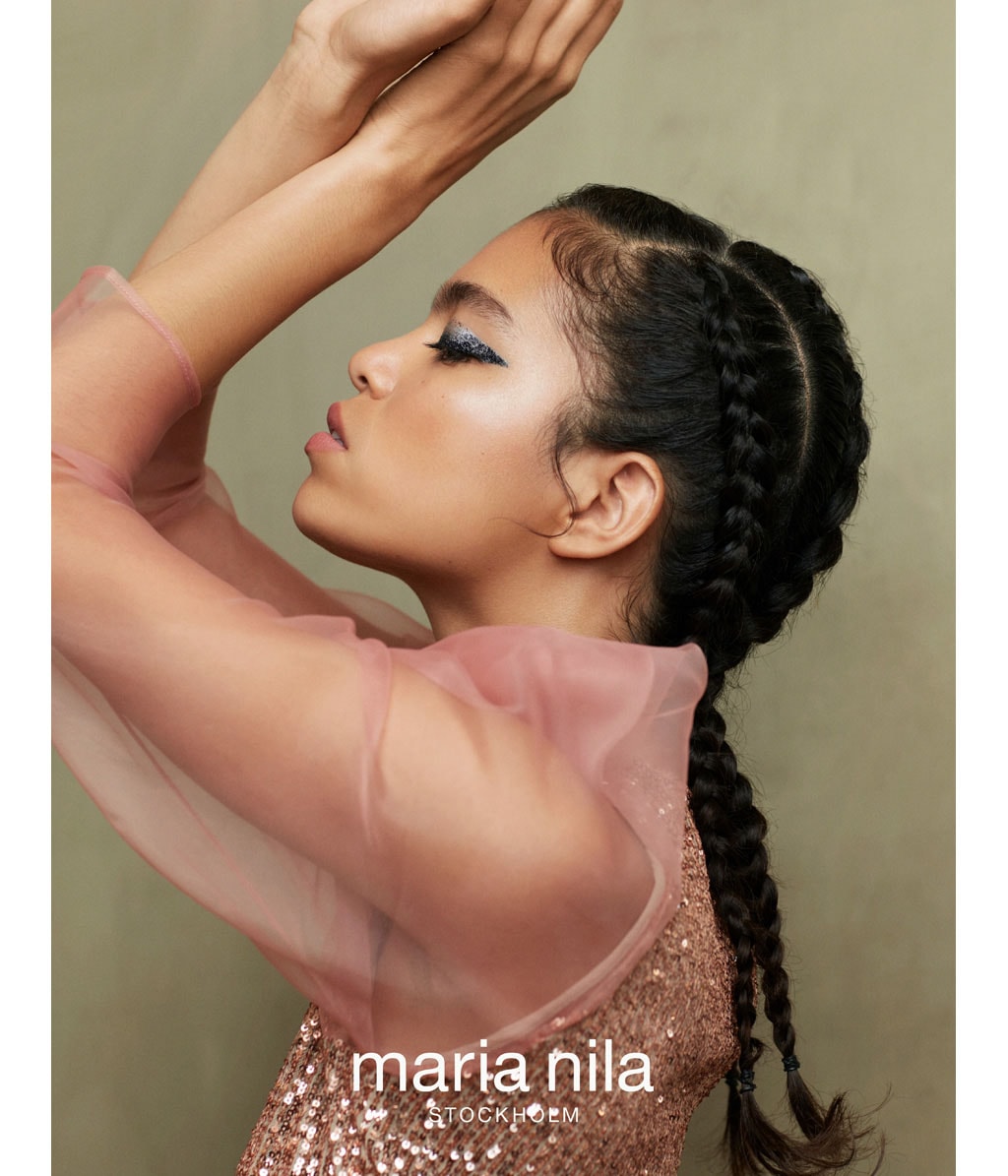 Produktbild 6 von 6, Maria Nila True Soft Haaröl