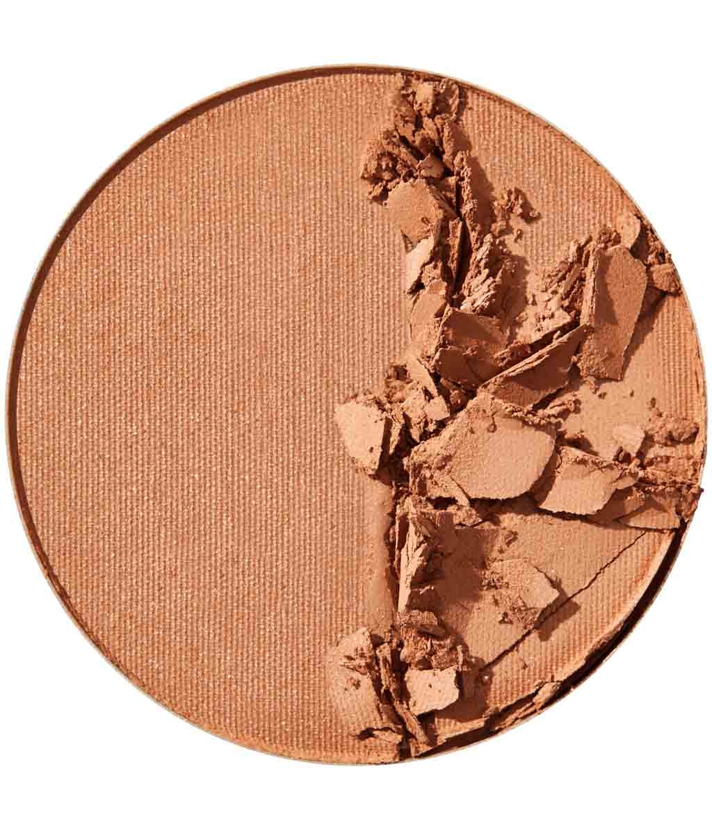 Бронзер Maybelline New York City Bronzer матовый, оттенок 300 Deep Cool, 8 г — фото 3