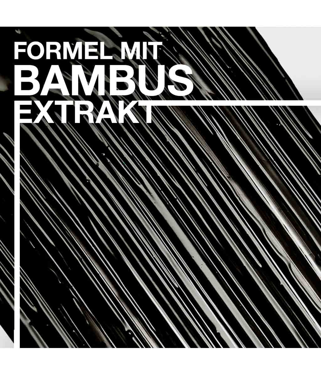 Produktbild 2 von 6, Maybelline Lash Sensational Mascara