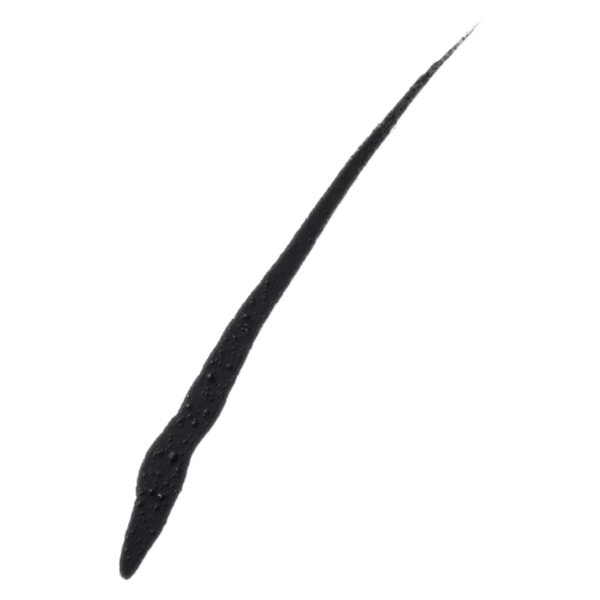 Подводка для глаз Maybelline New York Master Ink Matte Waterproof матовая, водостойкая, оттенок Black, 2,5 мл — фото 3