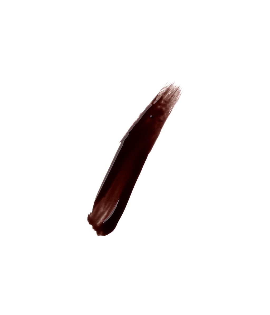 Гель для бровей Maybelline New York Tattoo Brow Gel Tint тинт, двойная упаковка, оттенок 3 Dark Brown, 10 г — фото 5