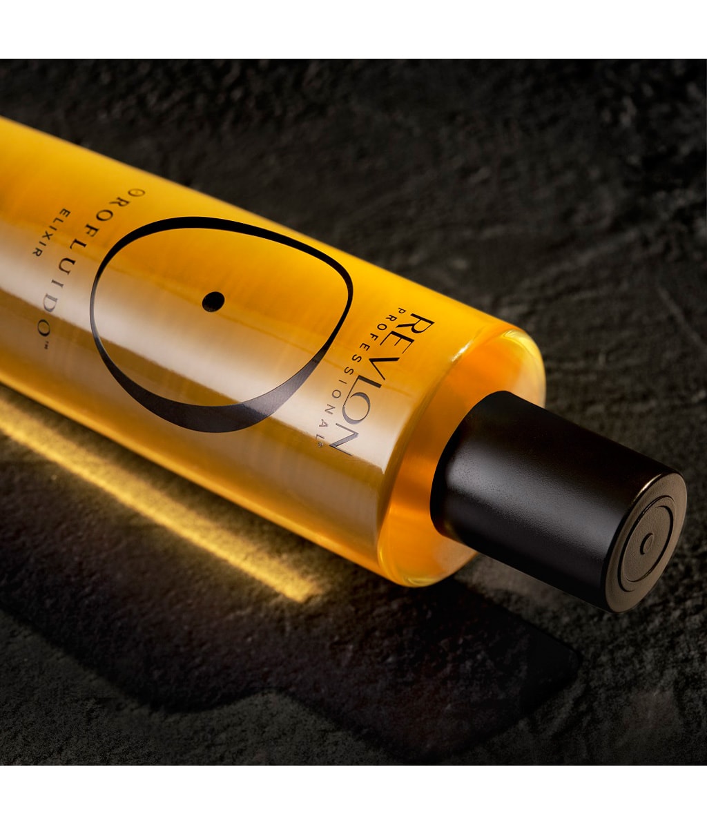 Zdjęcie produktu 6 z 6, Revlon Professional Orofluido Olejek do włosów