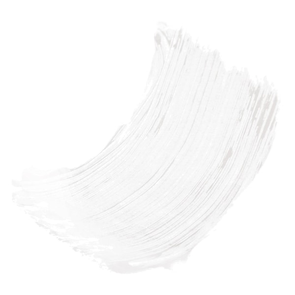 Гель для бровей Pixi Brow Tamer Clear Gel прозрачный, фиксирующий, 4,5 мл — фото 3