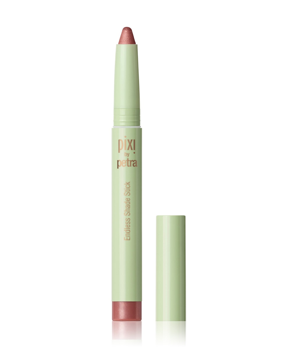 Тени для век Pixi Endless Shade Stick, в карандаше, стойкие, оттенок COPPERGLAZE
