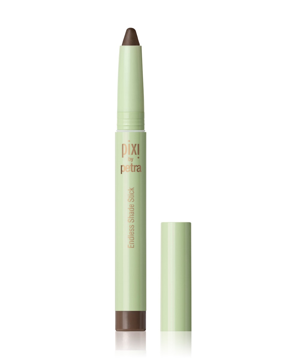 Тени для век Pixi Endless Shade Stick, в карандаше, стойкие, оттенок MATTECOCOA