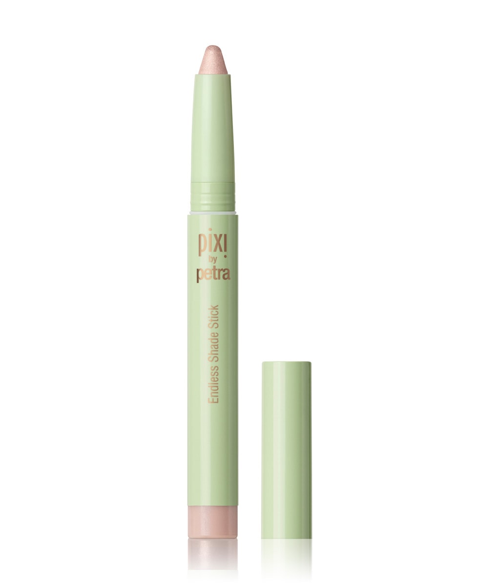 Тени для век Pixi Endless Shade Stick, в карандаше, стойкие, оттенок PINKQUARTZ