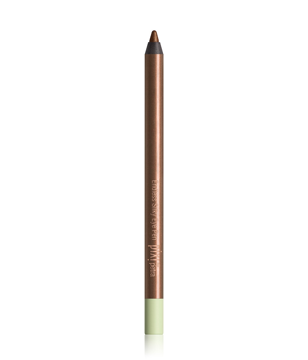 Image du produit 1 sur 6, Pixi Eyes Crayon kajal