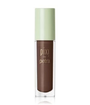 Корректор Pixi Pat Away Concealing Base жидкий, стойкий, оттенок Espresso, 3,8 мл — фото 2