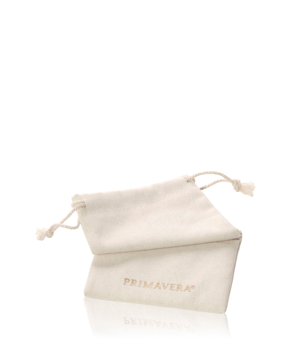 Аромадиффузор электрический Primavera Aroma Nebuliser Petit, беспроводной, ультразвуковой — фото 4