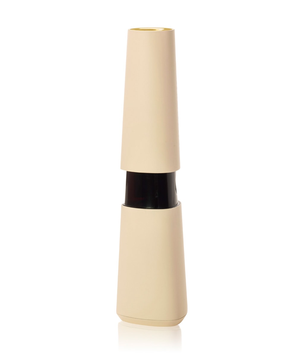 Аромадиффузор электрический Primavera Aroma Nebuliser Petit, беспроводной, ультразвуковой — фото 3