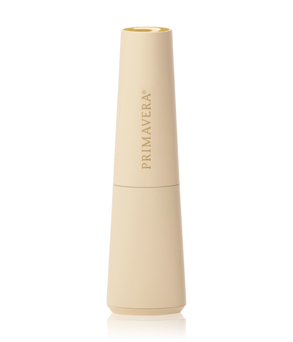 Аромадиффузор электрический Primavera Aroma Nebuliser Petit, беспроводной, ультразвуковой