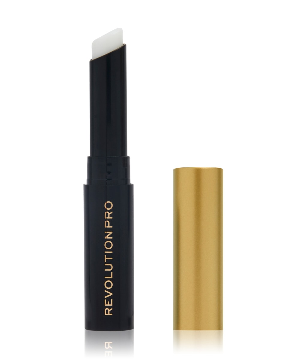 Праймер Revolution Pro Blur Instant Line Eraser, скрывает поры и мелкие линии, 2,2 г