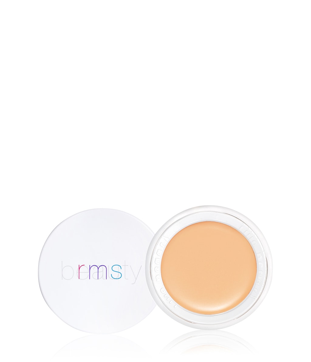Корректор RMS Beauty Un Cover-Up увлажняющий, корректор и тональное средство, оттенок 11.5