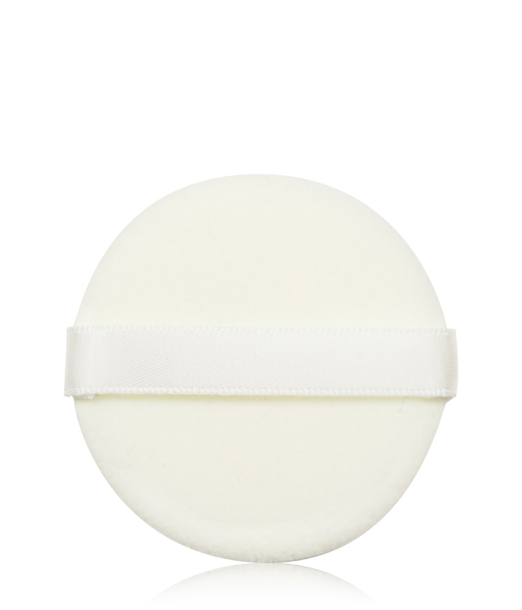 Рассыпчатая пудра Sante Loose Mineral Powder минеральная, прозрачная, оттенок Translucent, 12 мл — фото 4