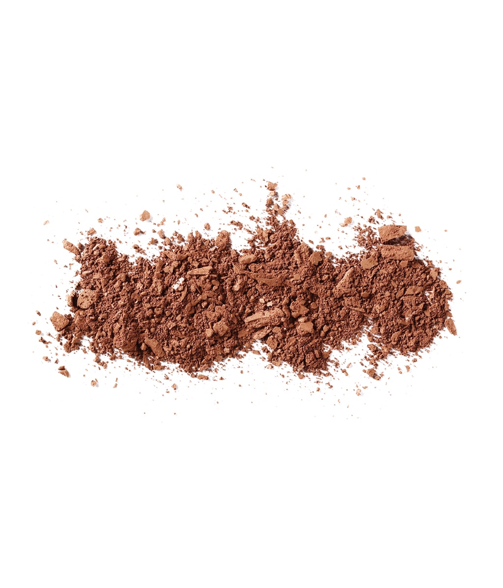 Бронзер Sante Mineral Bronzer сияющий финиш, оттенок Beige-Braun, 9 мл — фото 3