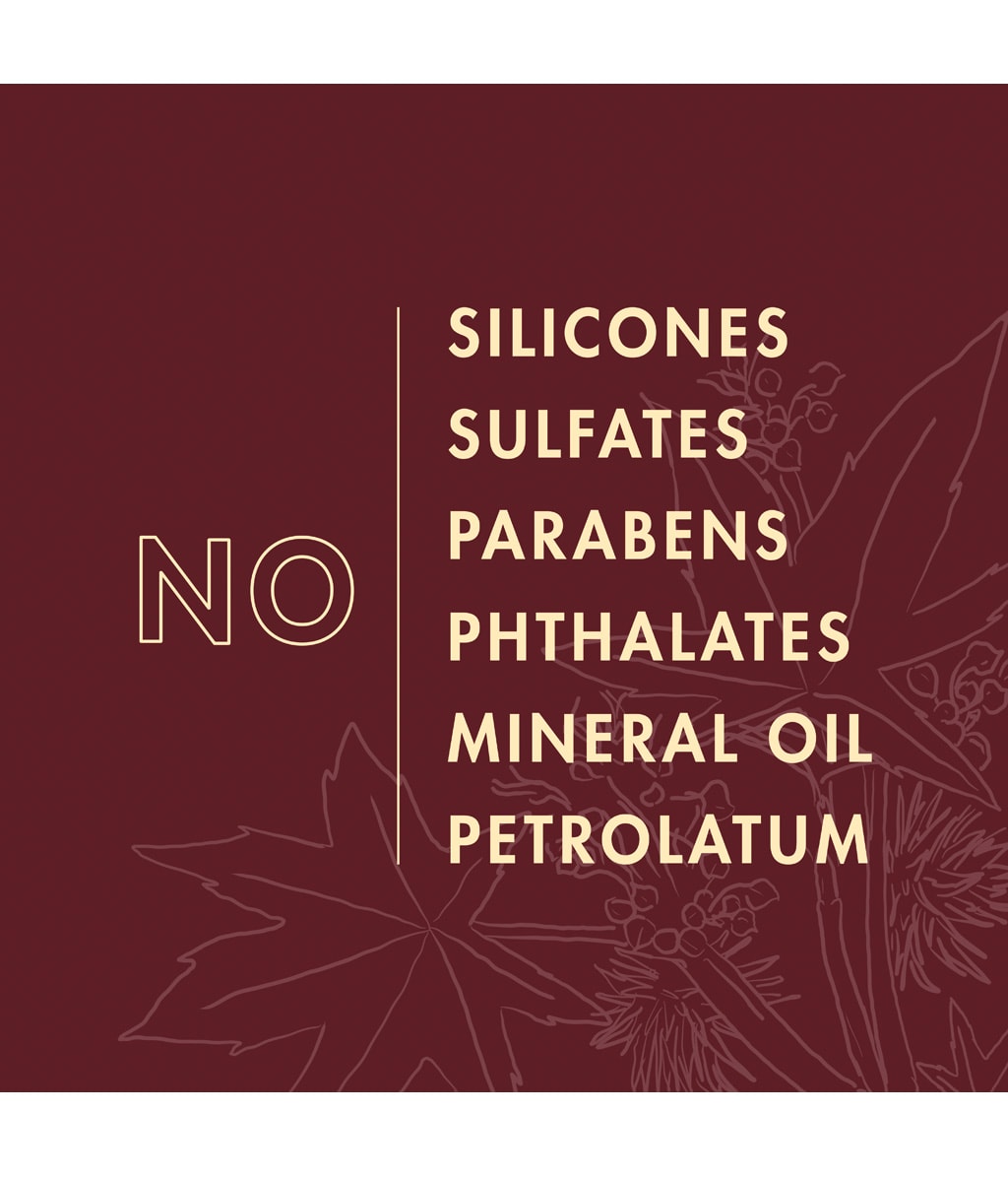 Zdjęcie produktu 5 z 6, Shea Moisture Jamaican Black Castor Oil Odżywka