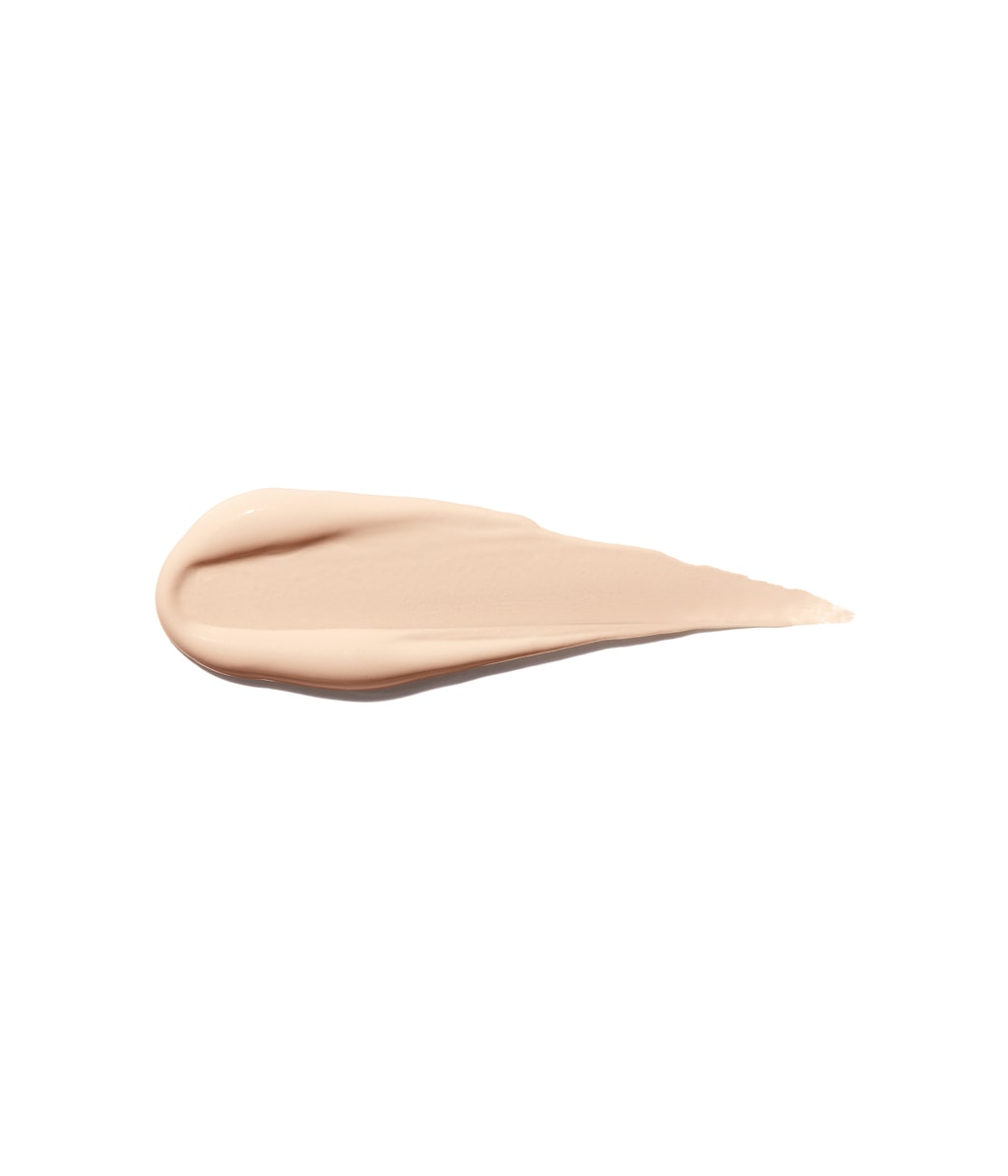 Produktbild 3 von 6, Shiseido Synchro Skin Concealer