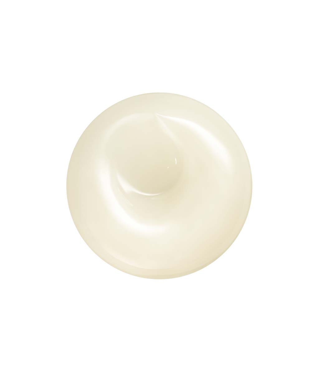 Immagine prodotto 3 di 6, Shiseido Total Revitalizer Cream Crema per il viso