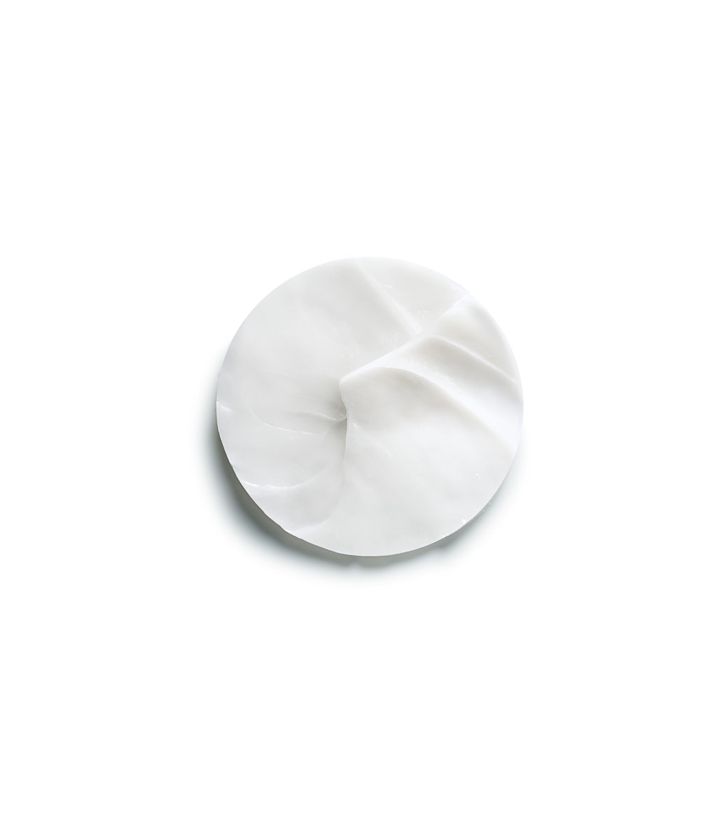 Produktbild 3 von 6, Shu Uemura Urban Moisture Haarkur