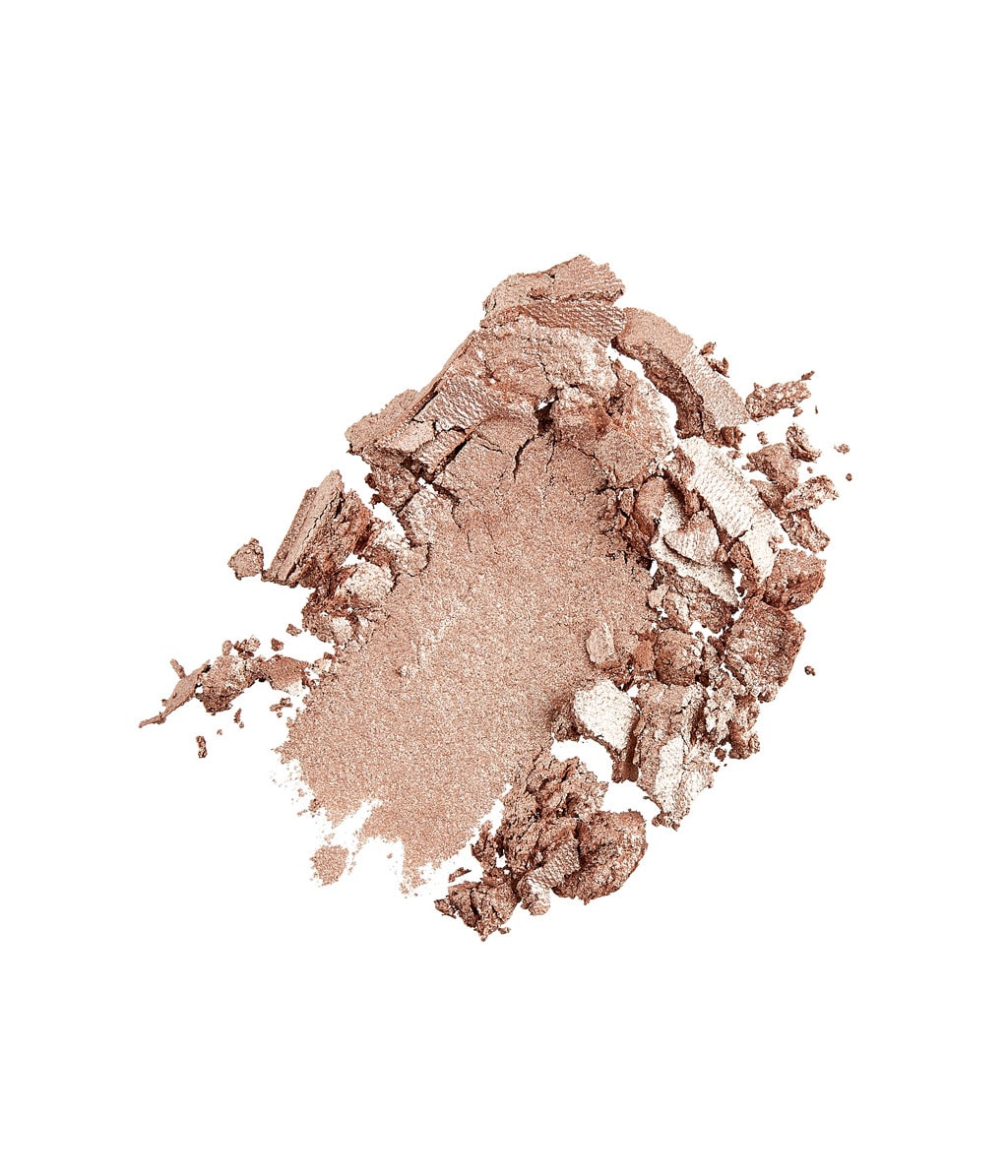 Прессованный хайлайтер Sigma Beauty Highlighter, оттенок Sizzle, 8 г — фото 2