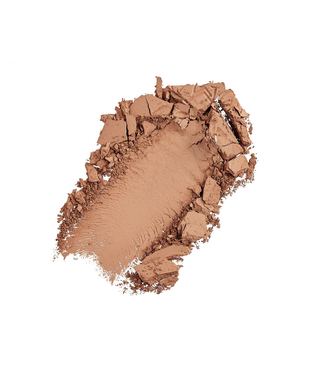 Бронзер Sigma Beauty Individual Matte матовый, стойкий, оттенок Dark, 8 г — фото 2