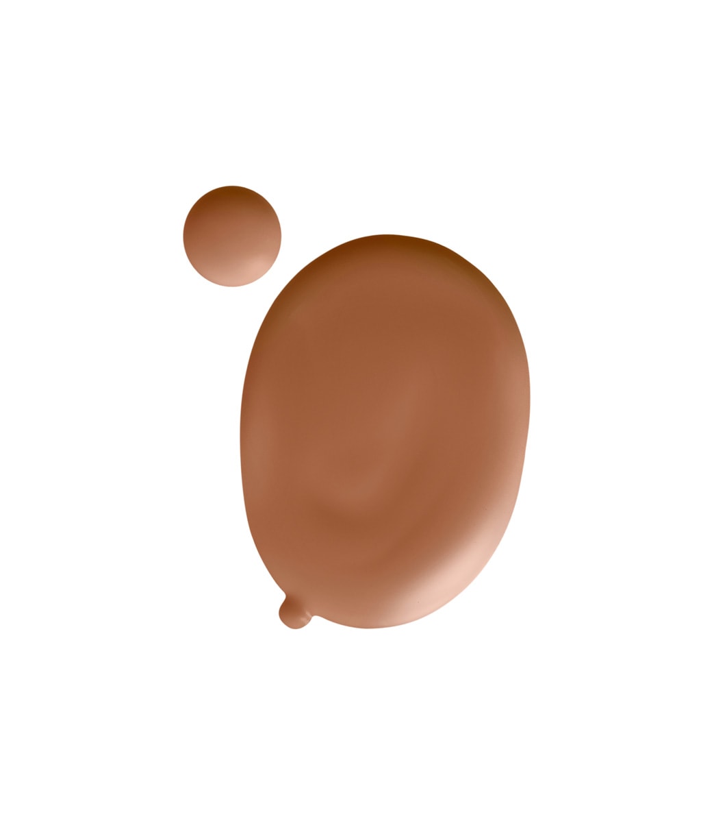 Тонирующий крем для лица Smashbox Halo Healthy Glow All-in-One Tinted Moisturizer SPF 25, оттенок Dark Warm, 40 мл — фото 2