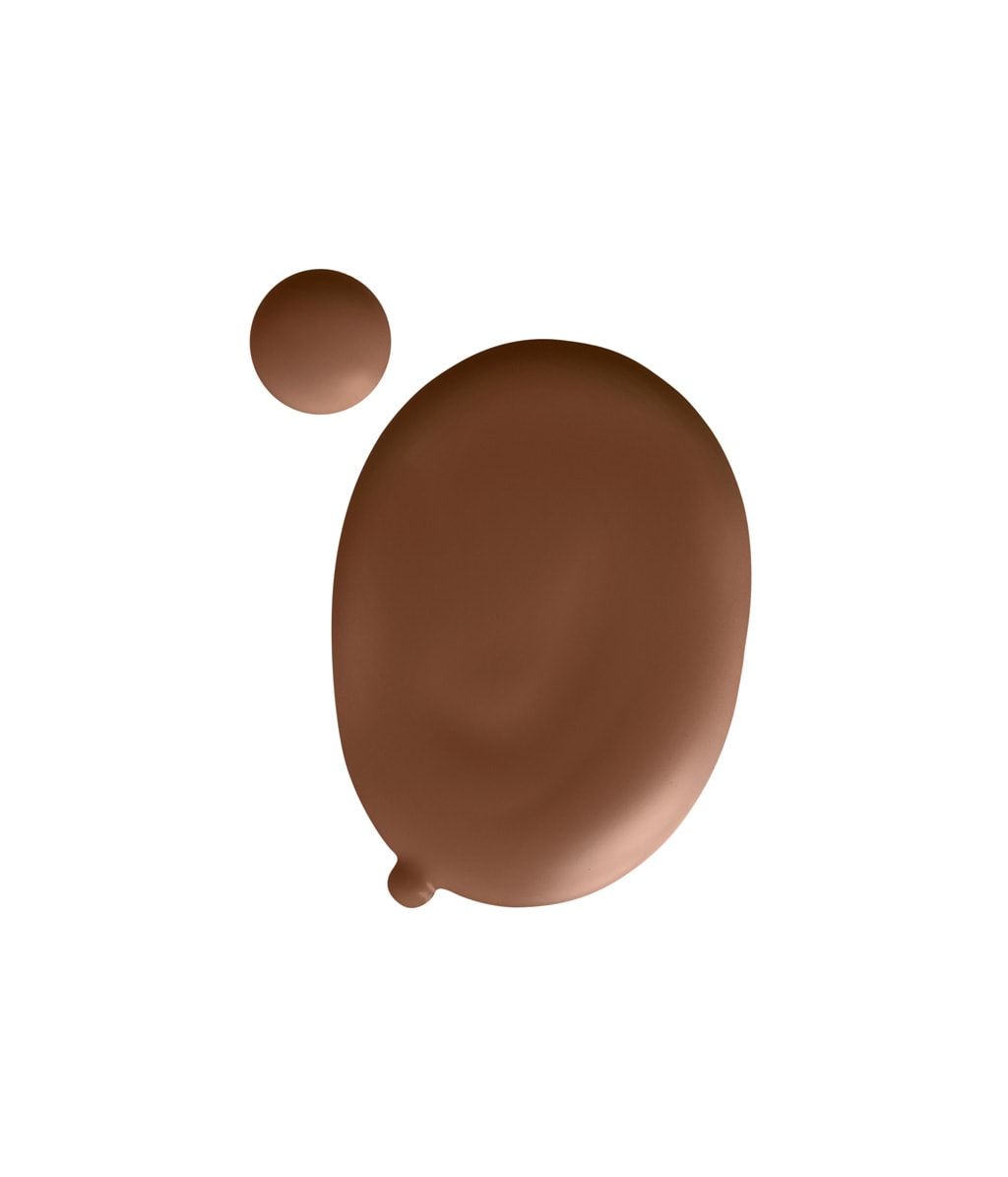 Тонирующий крем для лица Smashbox Halo Healthy Glow All-in-One Tinted Moisturizer SPF 25, оттенок Deep Golden, 40 мл — фото 2