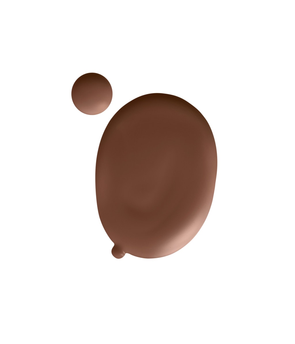 Тонирующий крем для лица Smashbox Halo Healthy Glow All-in-One Tinted Moisturizer SPF 25, оттенок Deep Rich Neutral, 40 мл — фото 2