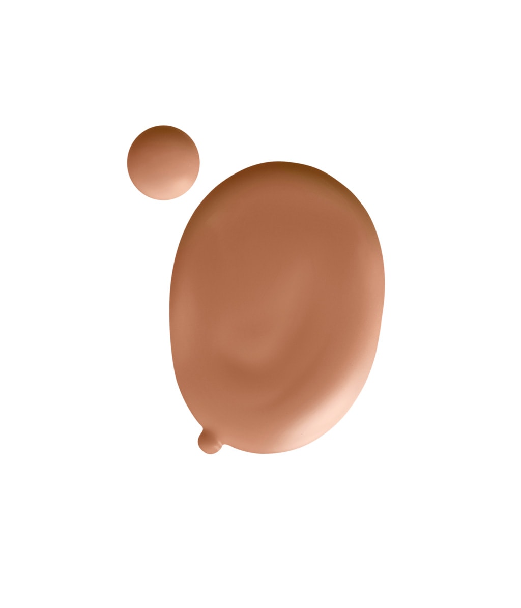 Тонирующий крем для лица Smashbox Halo Healthy Glow All-in-One Tinted Moisturizer SPF 25, оттенок Tan Deep, 40 мл — фото 2