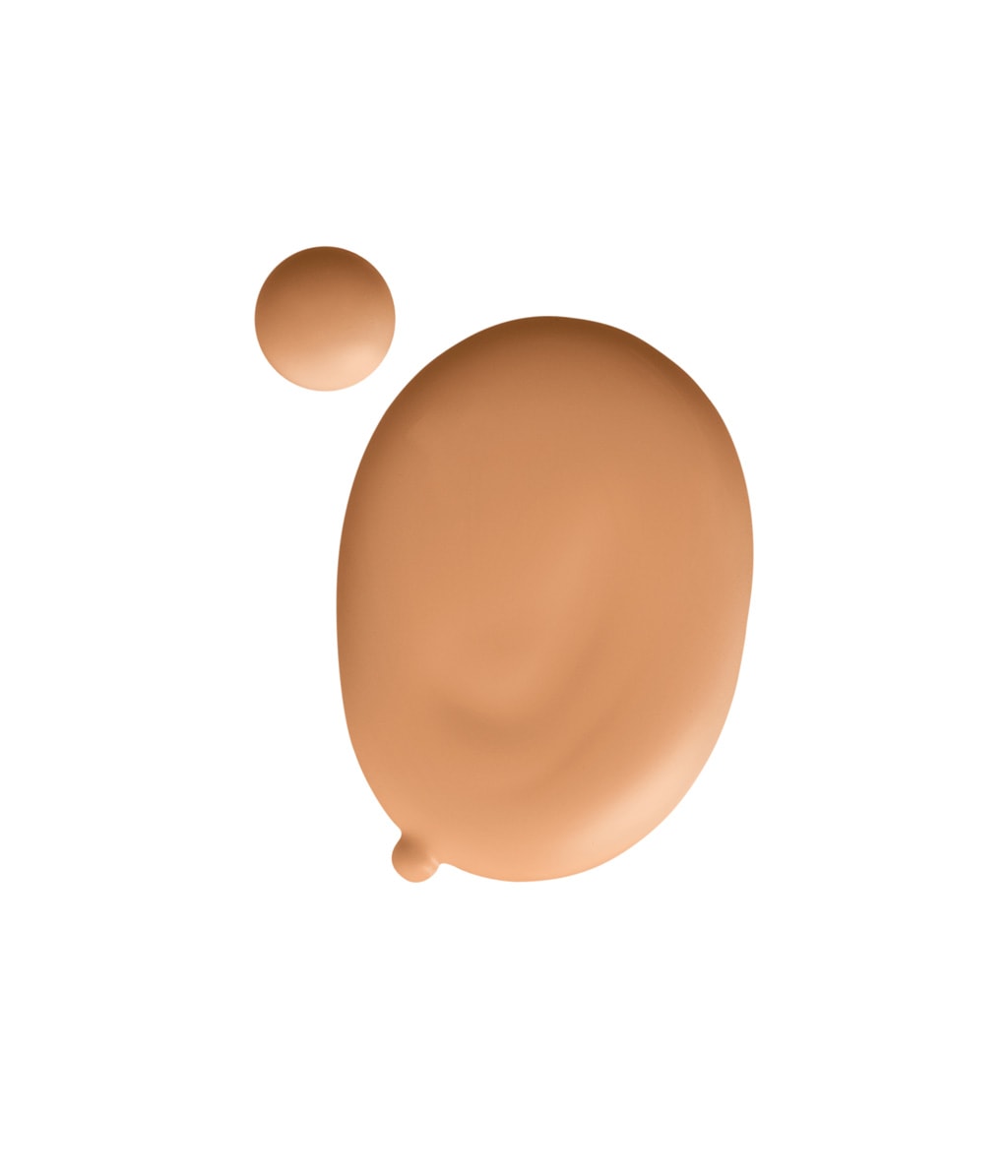 Тонирующий крем для лица Smashbox Halo Healthy Glow All-in-One Tinted Moisturizer SPF 25, оттенок Tan Medium Dark, 40 мл — фото 2