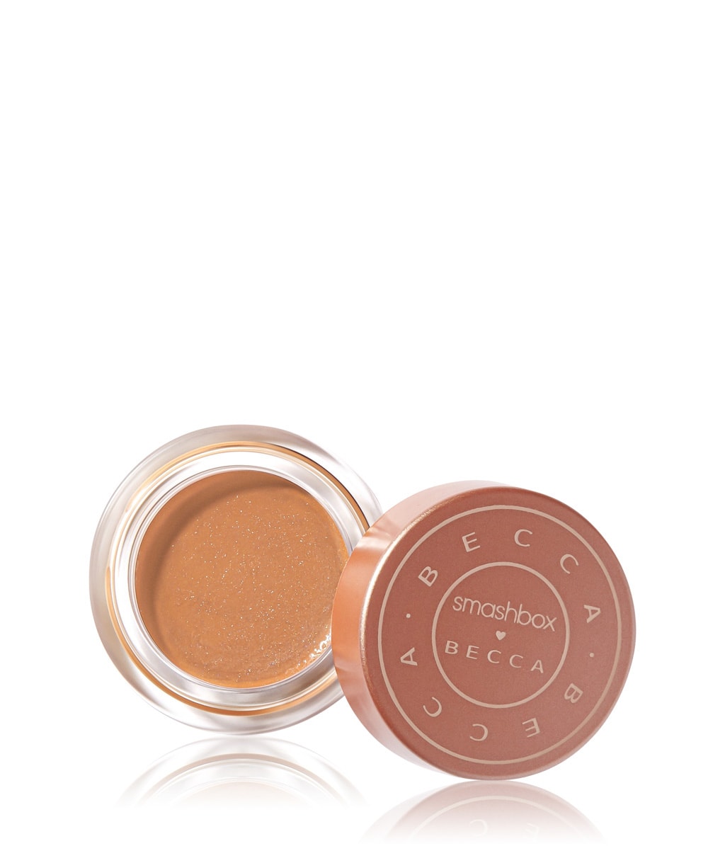 Корректор Smashbox Halo Under Eye Brightening Corrector для области под глазами, полное покрытие