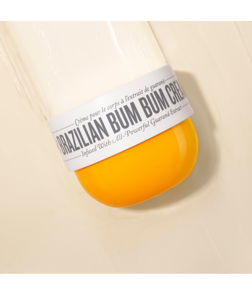 Produktbild 6 von 6, Sol de Janeiro Brazilian Körpercreme