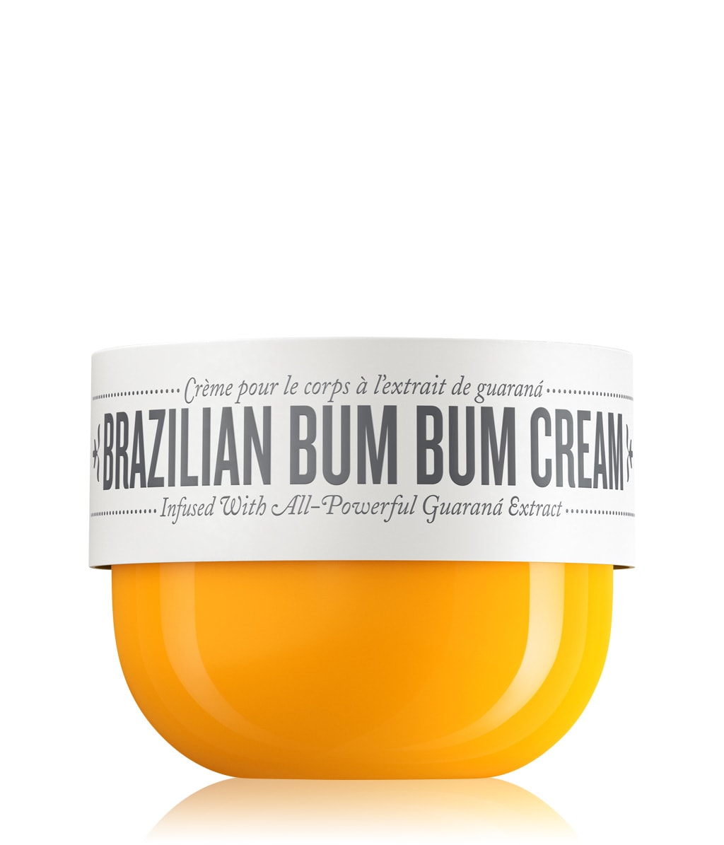 Produktbild 1 von 6, Sol de Janeiro Brazilian Körpercreme