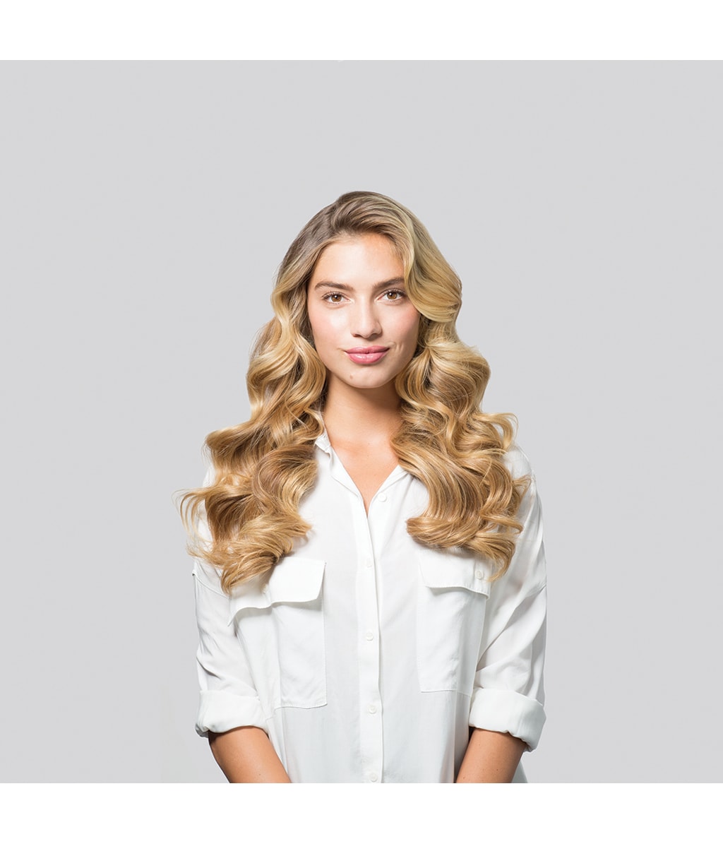 Плойка T3 Convertible Collection Defined Curls, 25 мм — фото 2