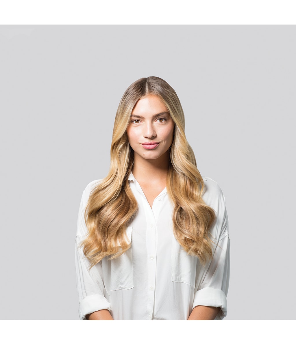 Плойка T3 Convertible Collection Loose Waves, 38 мм — фото 2