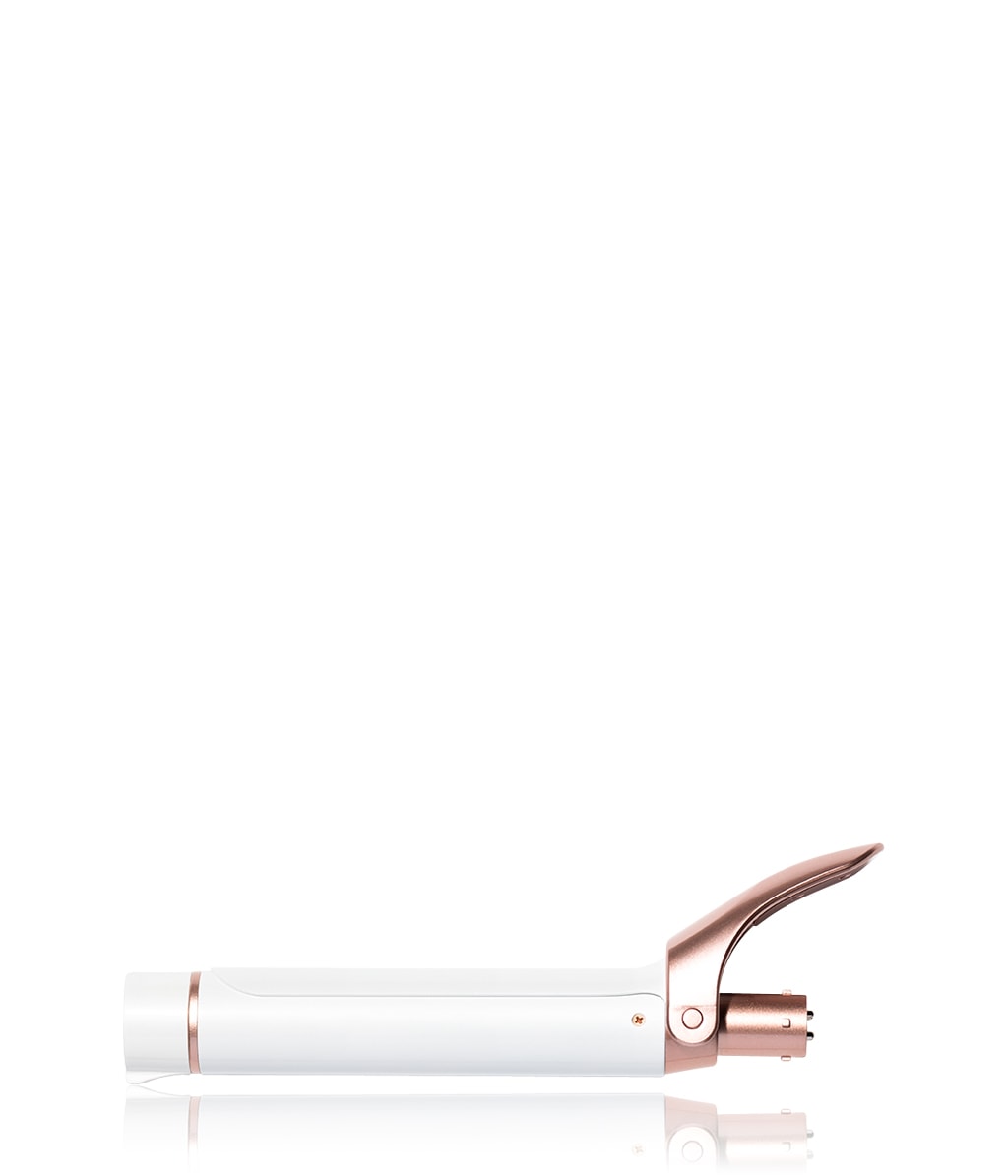 Плойка T3 Convertible Collection Polished Curls, 31 мм