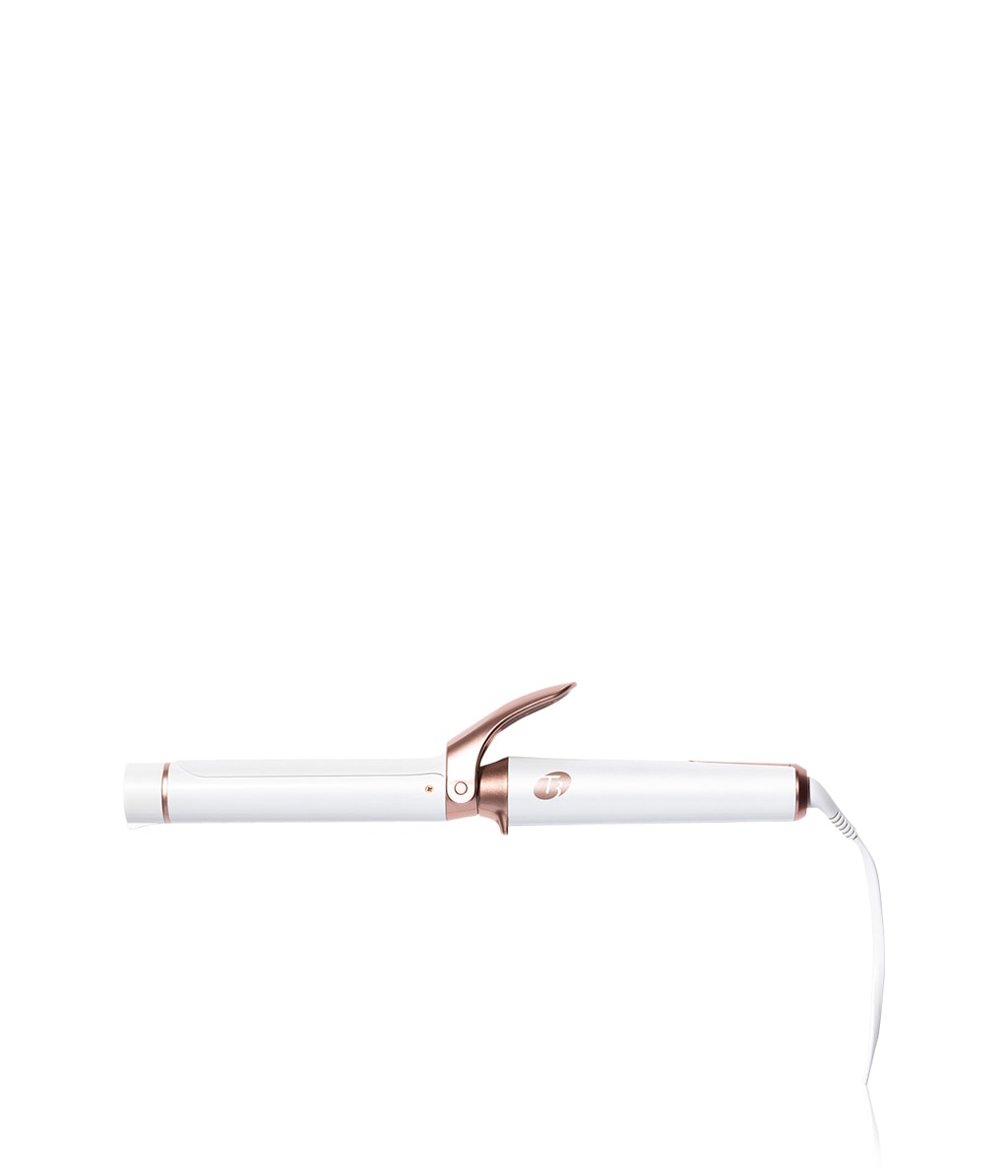 Плойка T3 Convertible Collection Twirl, технология SinglePass