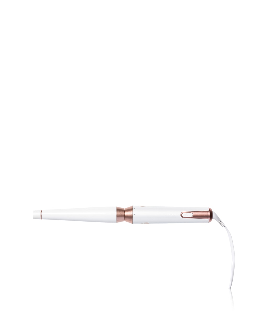 Плойка T3 Convertible Collection Whirl, технология SinglePass
