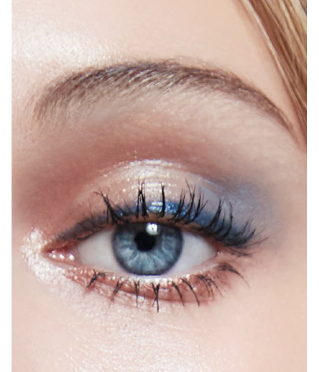 Карандаш для бровей Und Gretel Sprusse Eyebrow Pencil, оттенок Warm Brown 02, 1,3 г — фото 4