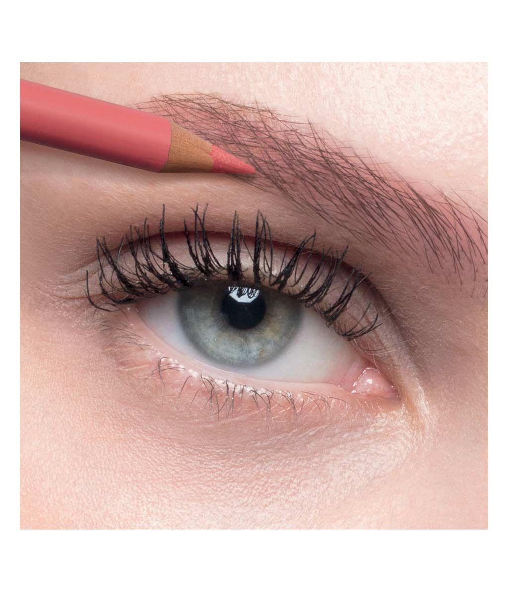 Produktbild 4 von 6, Yves Saint Laurent Dessin Augenbrauenstift