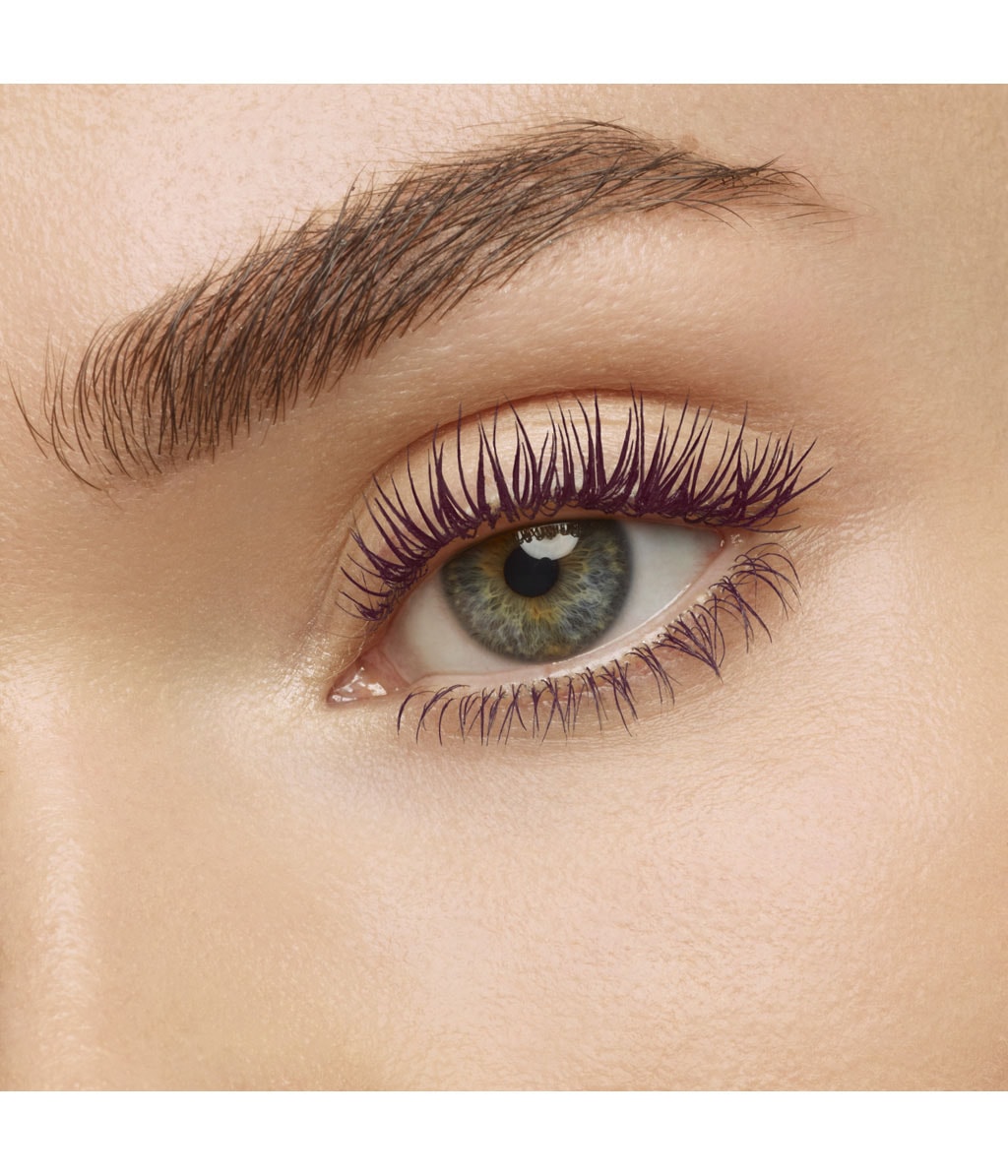 Produktbild 6 von 6, Yves Saint Laurent Volume Effet Mascara