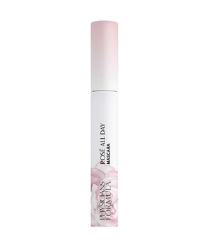 Physicians Formula Rosé All Day Mascara in Black 12 ml