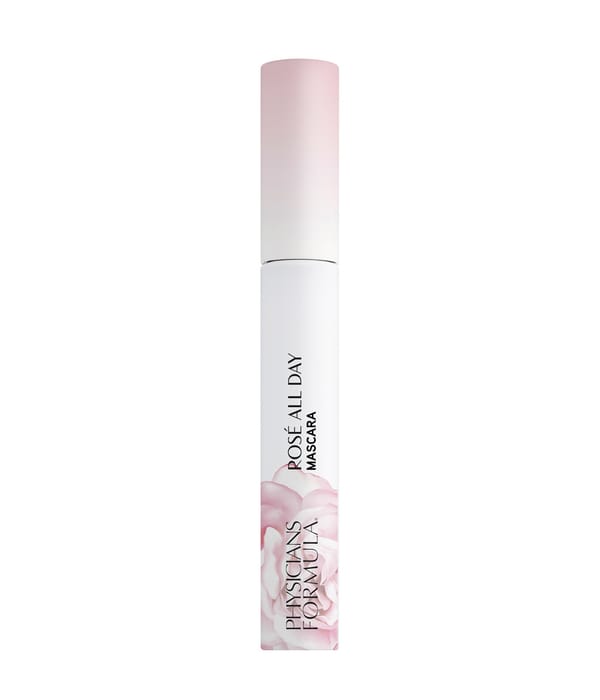 Productafbeelding 1 van 3, PHYSICIANS FORMULA Rosé All Day Mascara