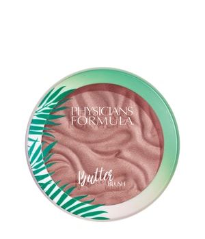 Produktbillede 1 af 3, PHYSICIANS FORMULA Murumuru Blush